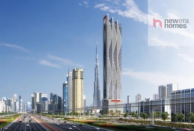 15878981 - الصورة الرئيسية للعقار