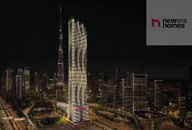 15878981 - صورة العقار 3