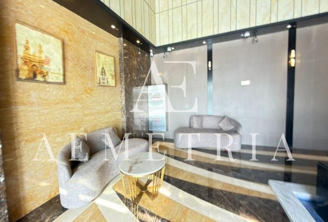 15879057 - Property Image 3