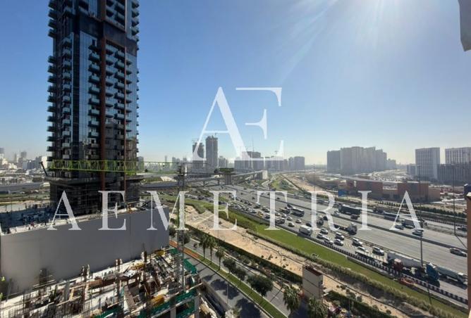 15879057 - Property Main Image