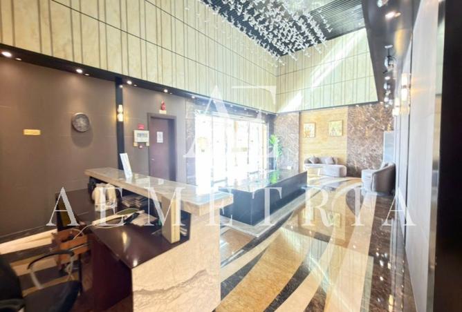 15879057 - Property Image 2