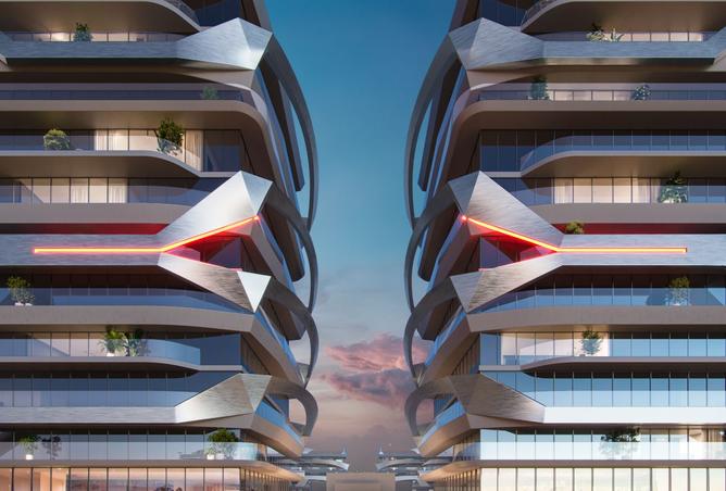 15878946 - Property Main Image