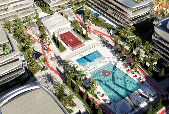 15878946 - Property Image 2