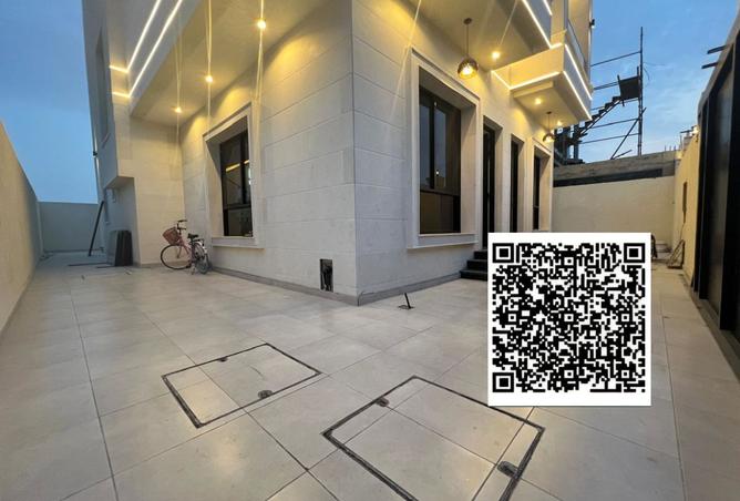 15879055 - صورة العقار 2