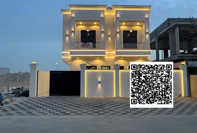 15879055 - الصورة الرئيسية للعقار