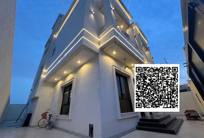 15879055 - صورة العقار 3