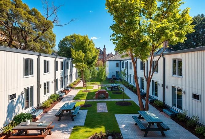 15878994 - Property Main Image