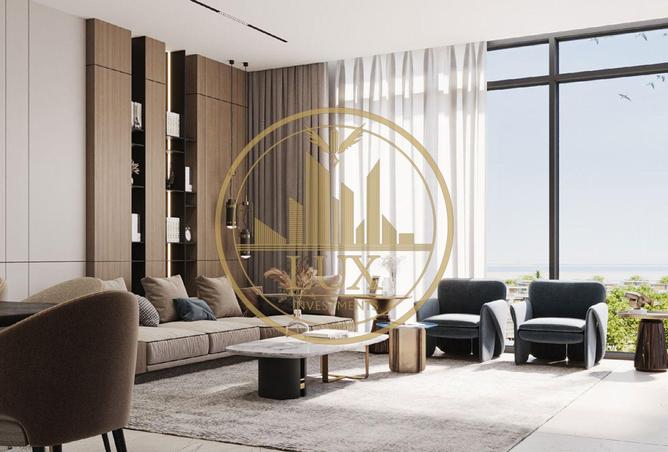 15879086 - الصورة الرئيسية للعقار