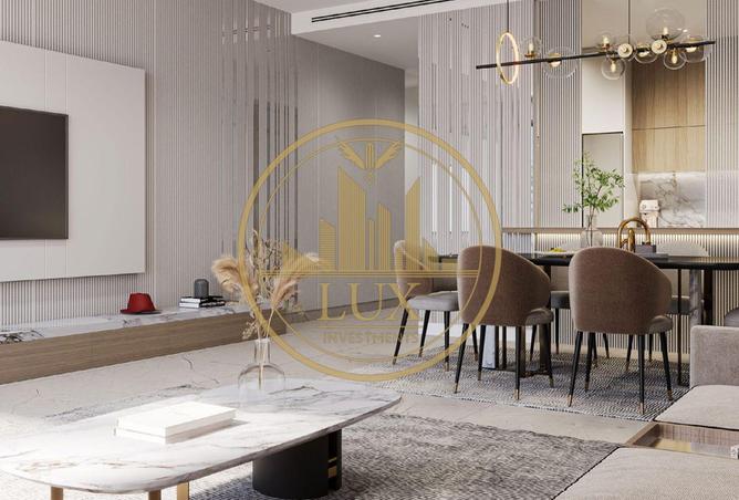 15879086 - صورة العقار 2