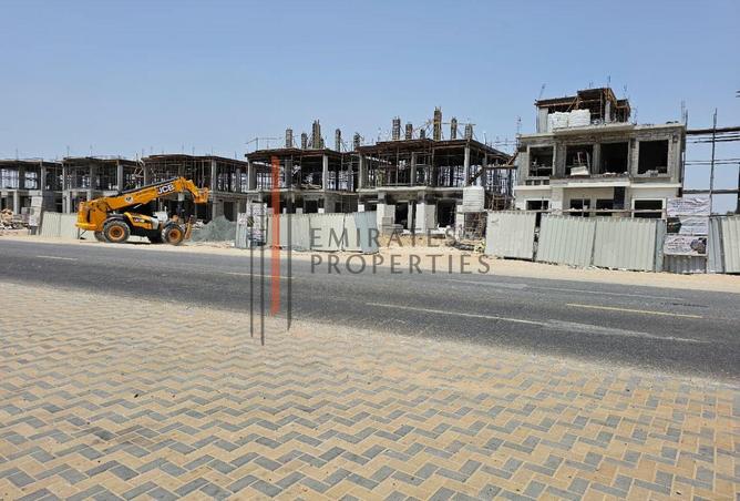 15878977 - صورة العقار 2