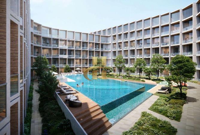 15879032 - الصورة الرئيسية للعقار