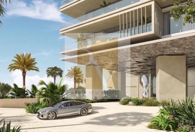 15879050 - Property Image 3