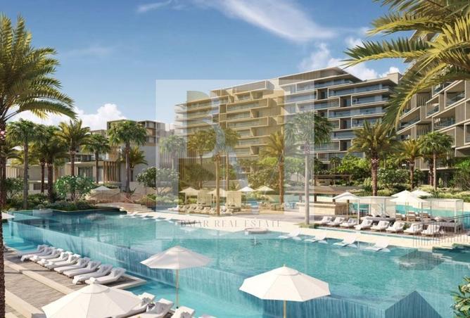 15879050 - Property Image 2