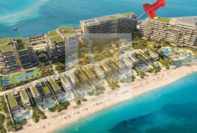 15879050 - Property Main Image