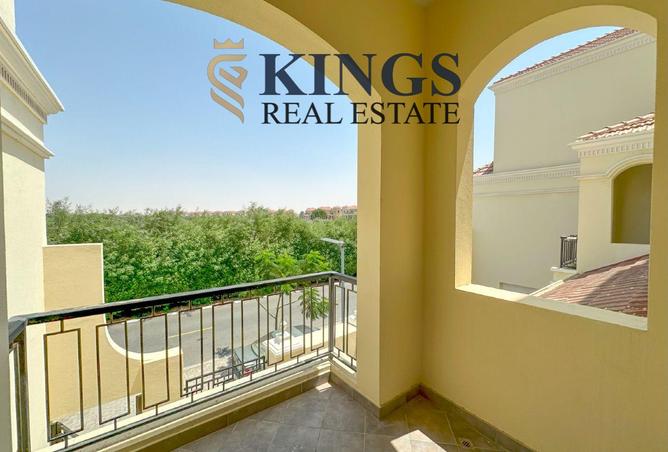 15879093 - Property Image 3