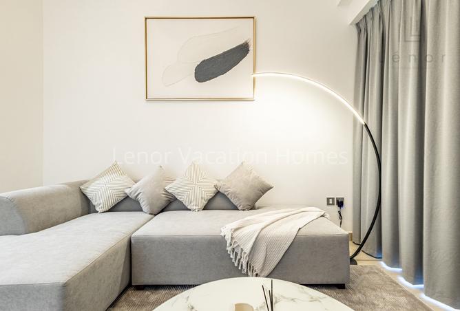 15879178 - Property Image 2