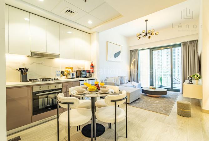 15879178 - Property Main Image