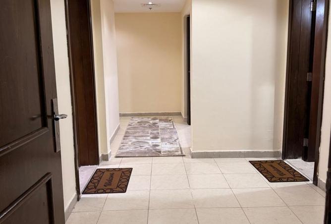 15879281 - صورة العقار 3