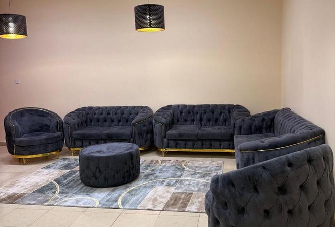 15879281 - صورة العقار 2