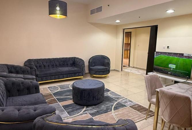 15879281 - الصورة الرئيسية للعقار