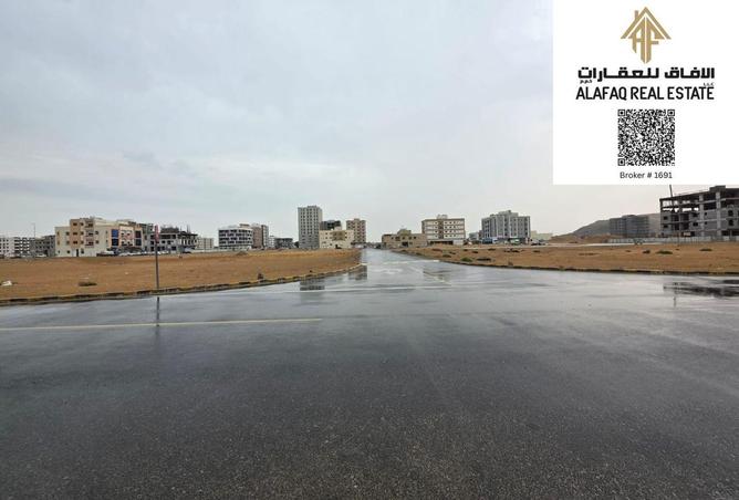 15879059 - الصورة الرئيسية للعقار