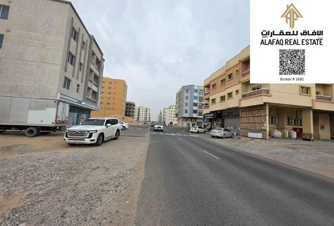 15879059 - صورة العقار 2