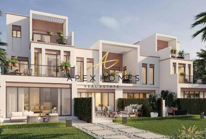 15878999 - الصورة الرئيسية للعقار