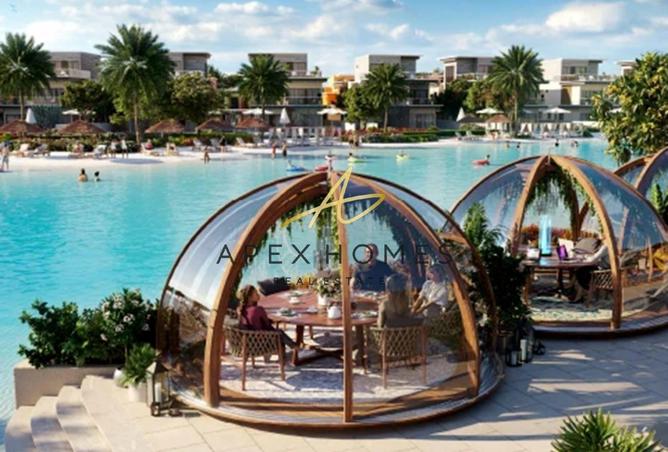 15878999 - صورة العقار 2