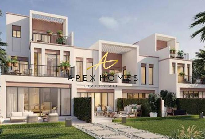 15878999 - Property Main Image