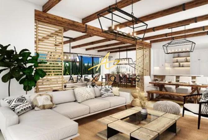 15878999 - Property Image 3