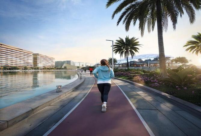 15879105 - صورة العقار 3