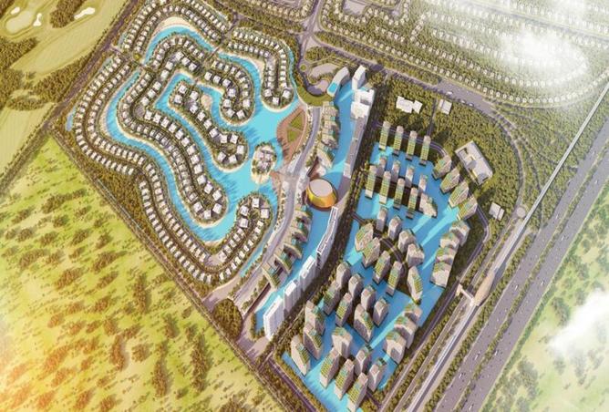 15879105 - صورة العقار 2