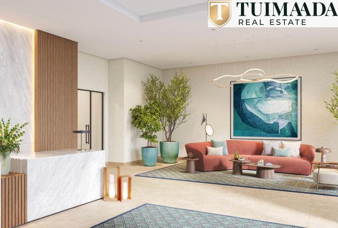 15879221 - صورة العقار 2