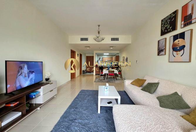 15879053 - صورة العقار 3