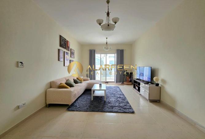 15879053 - صورة العقار 2