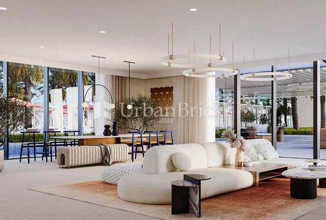 15881893 - صورة العقار 2