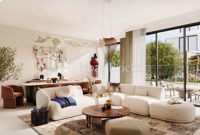 15881893 - صورة العقار 3