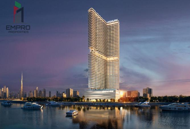 15882435 - صورة العقار 3