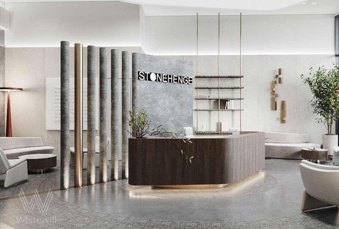 15879092 - صورة العقار 2