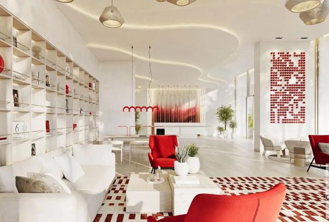 15879089 - صورة العقار 3