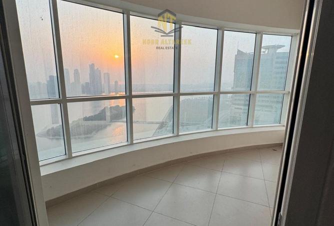 15879101 - صورة العقار 2