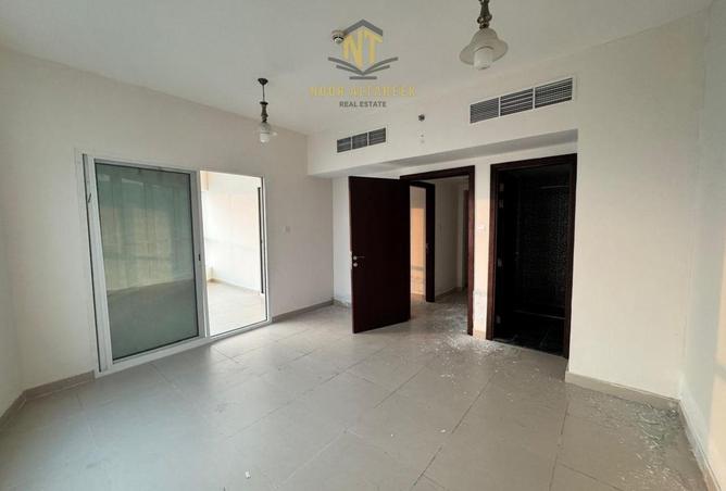 15879101 - صورة العقار 3