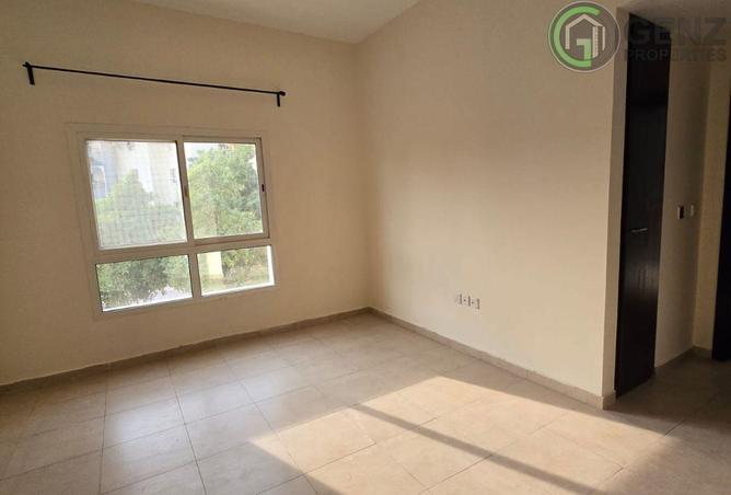 15879122 - Property Image 3
