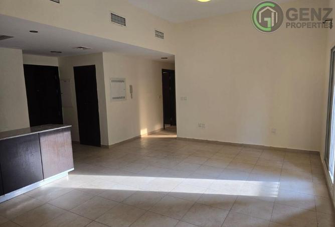 15879122 - Property Main Image