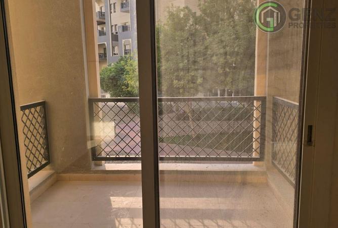 15879122 - Property Image 2