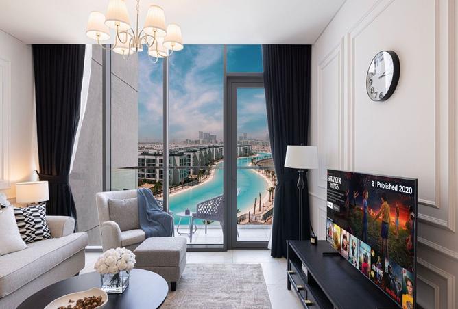 15879108 - صورة العقار 3