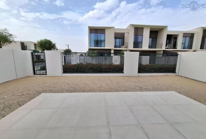 15883909 - صورة العقار 3