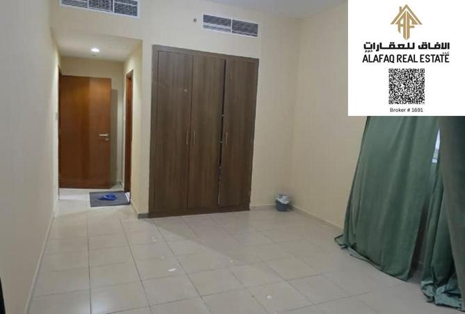 15879106 - صورة العقار 3