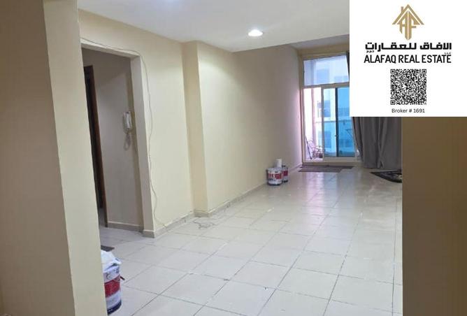 15879106 - صورة العقار 2