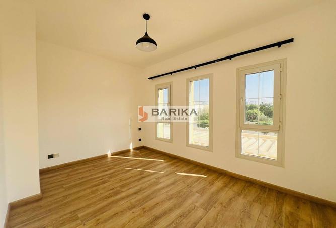 15723697 - صورة العقار 3